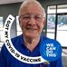 Danny Dinkins - Facebook