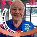 Danny Dinkins - Facebook