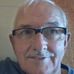 Danny Dinkins - Facebook