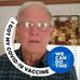 Danny Dinkins - Facebook
