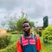 Daniel Turkson - Facebook