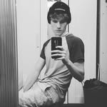 Danny - @danny.dirksen - Instagram