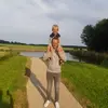 Danny Dirksen758 - @danny.dirksen - TikTok
