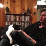 Danny Dirksen - @skinnymctwig77 - Instagram