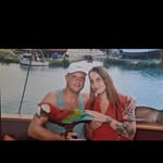 Danny Dirksen - @dannydirksen - Instagram