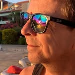 Danny Dirksen - @dirksendanny - Instagram