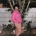 Dina Denise Dirks - Facebook