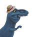 Dino Disen - Facebook