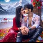 Danny Disharoon - Facebook