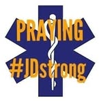 Danny Disharoon - Facebook