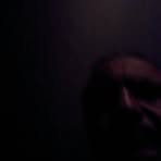 Danny Disharoon - Facebook