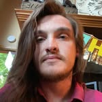Austin Dishon - @dannydishon - Instagram