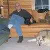 Danny Dishon - @danny.dishon - TikTok