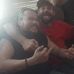 Danny Dixon - Facebook
