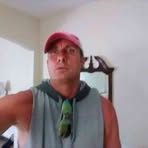 Daniel Dismuke - Facebook
