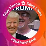 Danny Dismuke - Facebook