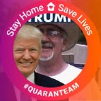 Danny Dismuke - Facebook