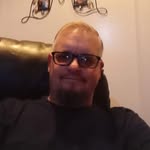 Danny Dismuke - @dannydismuke09 - Instagram