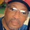 Danny Dismukes - @dannydismukes1 - TikTok