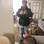 Danny Dismukes - @dannydismukes - Instagram