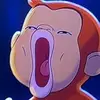 arozconpollo - @dannydisneyxd - TikTok