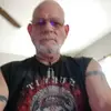 Dan Dizz - @dannydisney911 - TikTok