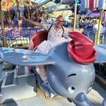 Danny | Disney Fanatic - @dannyofdis - Instagram