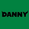 danny carroll!!!🥍 - @dannylovesdisney - TikTok