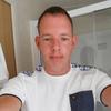 Danny Disney646 - @danny1985d - TikTok