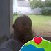 Danny Disney - Facebook