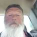 Danny Disney - Facebook
