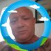 Danny Disney - Facebook