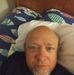 Danny Disney - Facebook