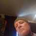 Danny Disney - Facebook
