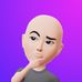 Danny Disney - Facebook