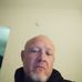 Danny Disney - Facebook