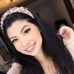 Danny Disney - @dannydisney - Instagram