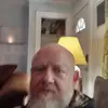 Danny Disney - @danny.disney - TikTok