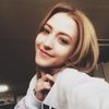 danny_disney - @danny_disney - TikTok