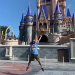 Danny does Disney - @danny.does.disney - Instagram