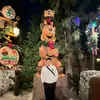 Danny|DisneyParks - @danny26carranza - TikTok