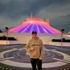 dannyendisney - @dannyendisney - TikTok