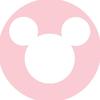 dannysdisney - @dannysdisney - TikTok