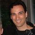 Dan Distefano - Facebook