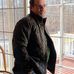 Dan DiStefano - Facebook