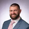 Dan DiStefano - @dan_themortgageman - TikTok