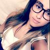 Dani Distefano - @danidistefano - TikTok