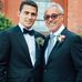Daniel Distefano - Facebook