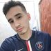 Daniel Distefano - Facebook
