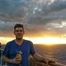 Daniel Distefano - Facebook